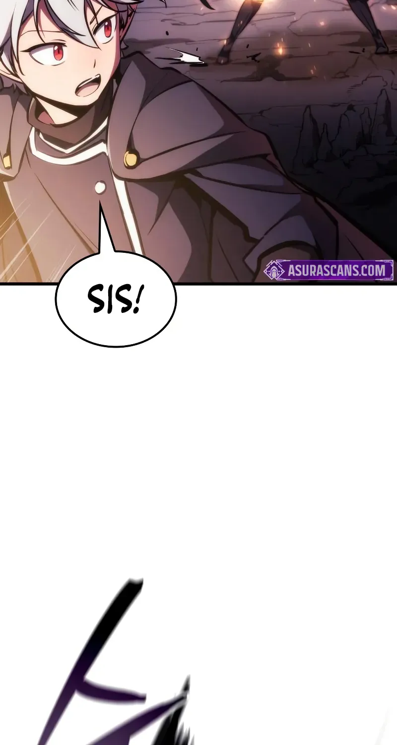 Chapter 8 — page 89