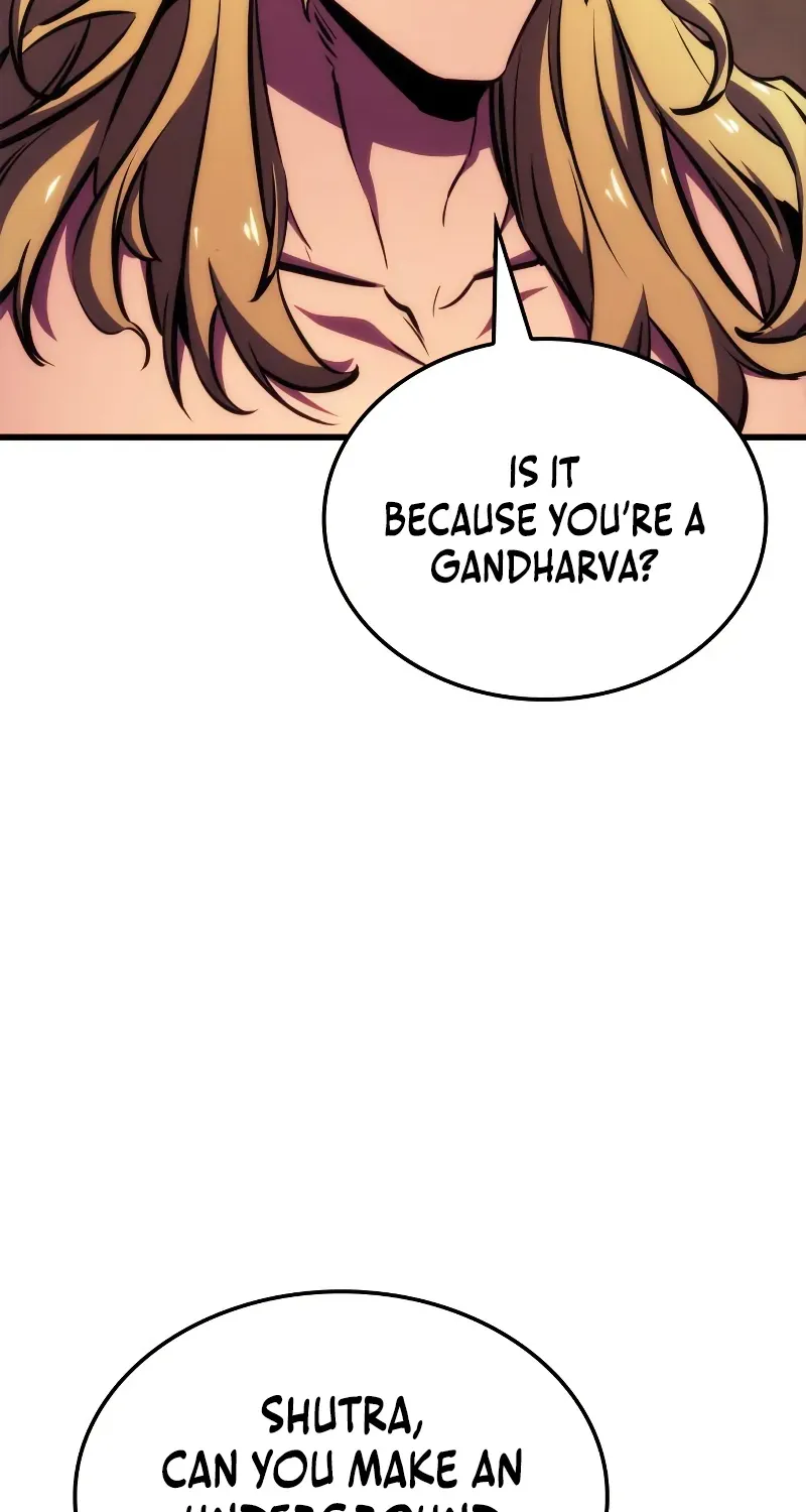 Chapter 8 — page 9