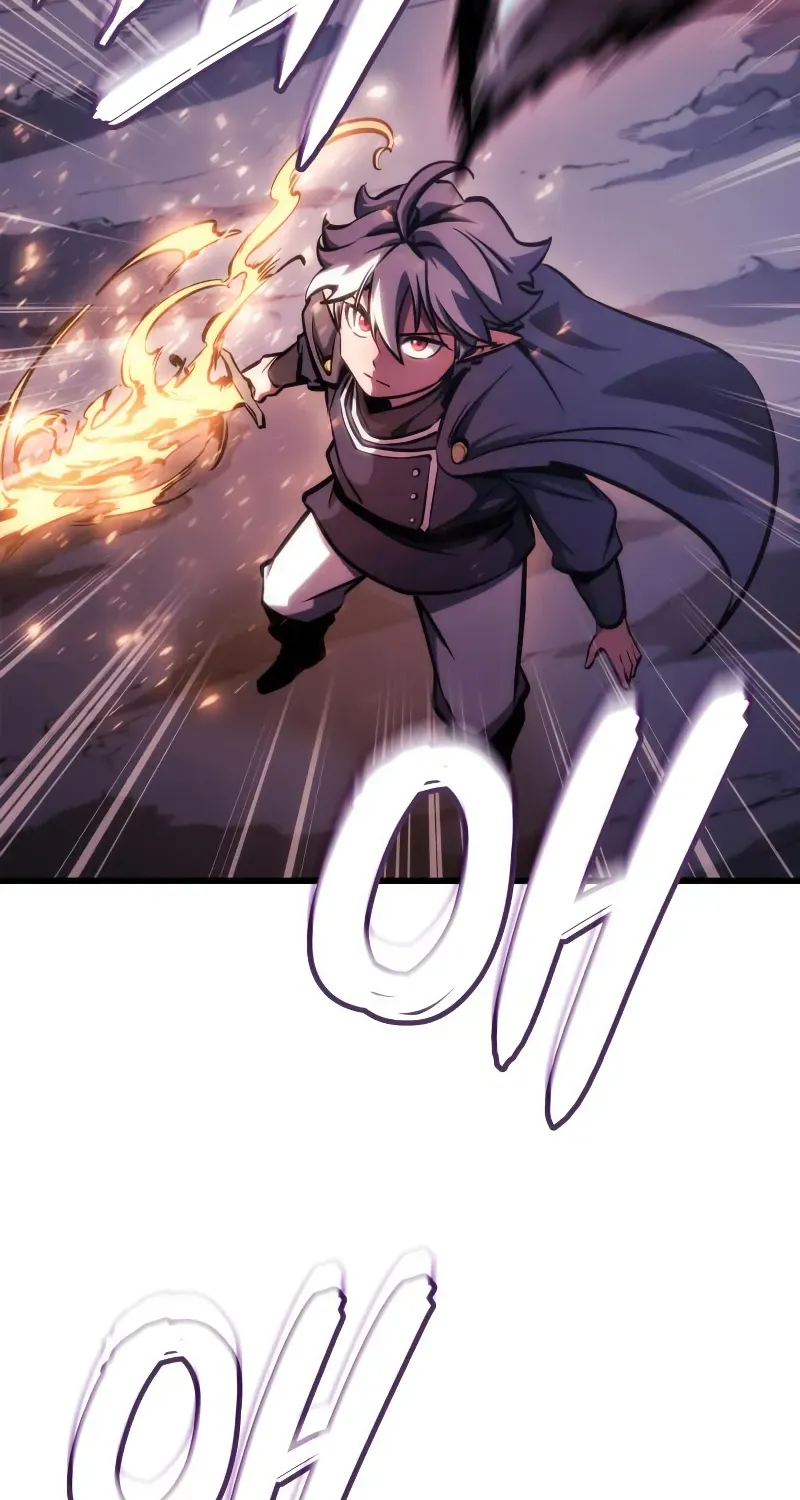 Chapter 8 — page 92