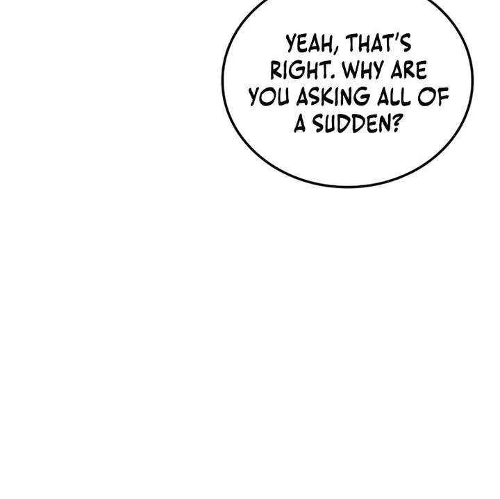 Chapter 71 — page 11