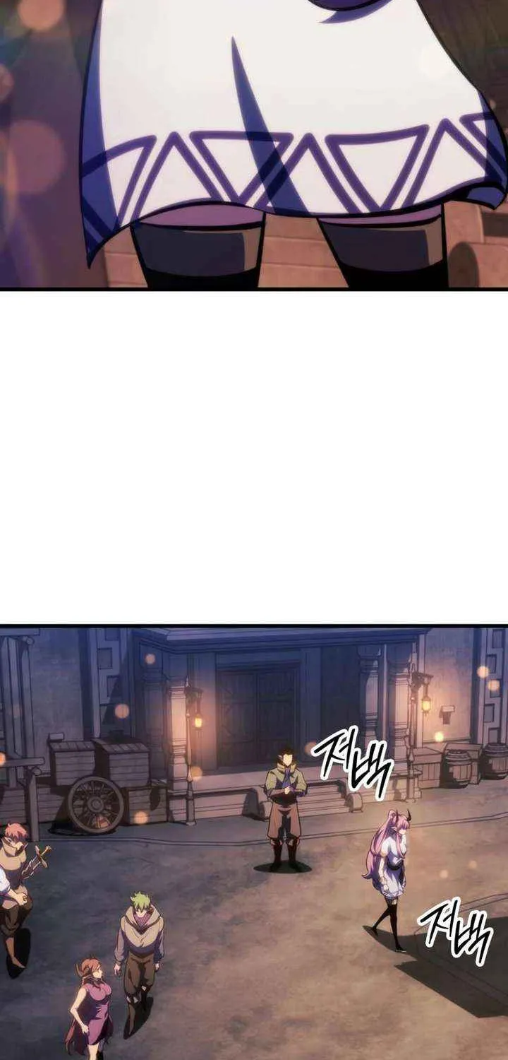 Chapter 71 — page 15