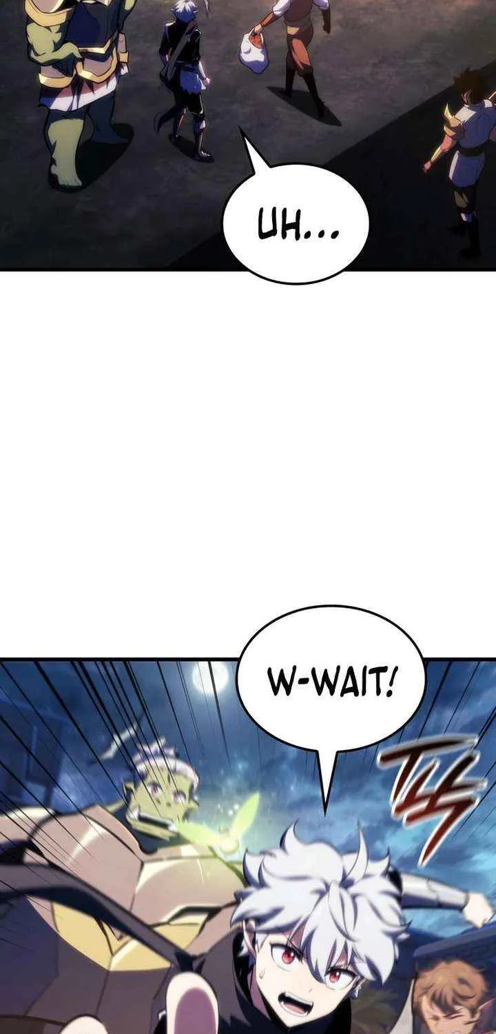 Chapter 71 — page 17
