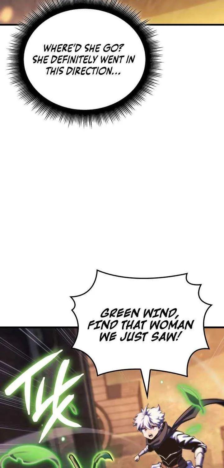 Chapter 71 — page 23