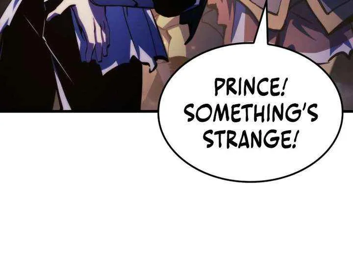 Chapter 71 — page 26