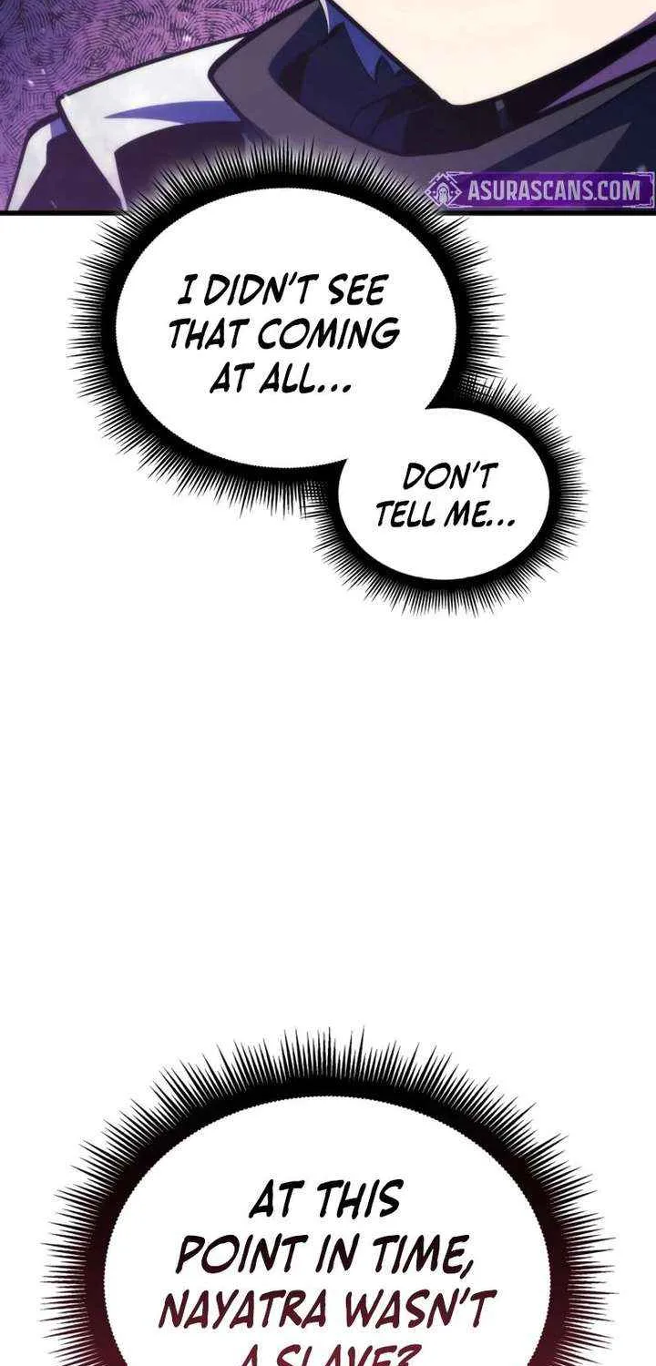 Chapter 71 — page 29
