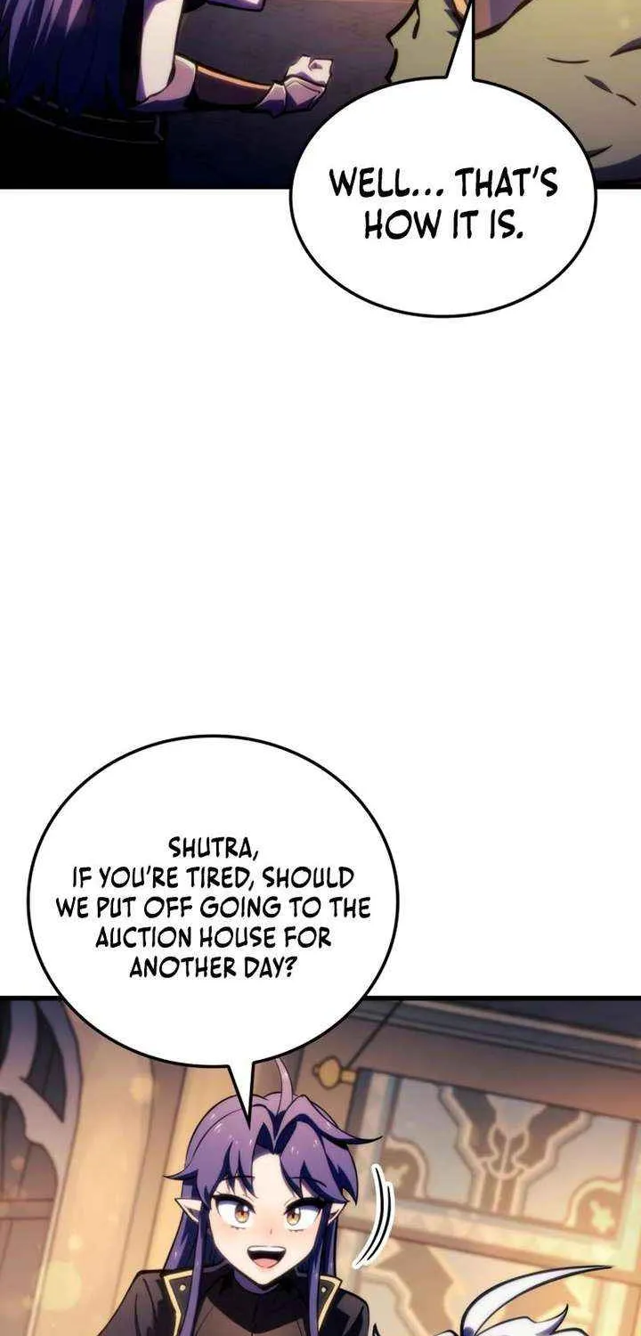 Chapter 71 — page 43