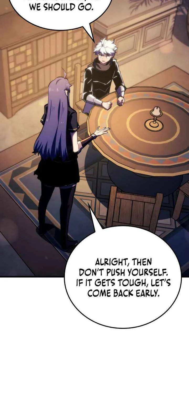Chapter 71 — page 45