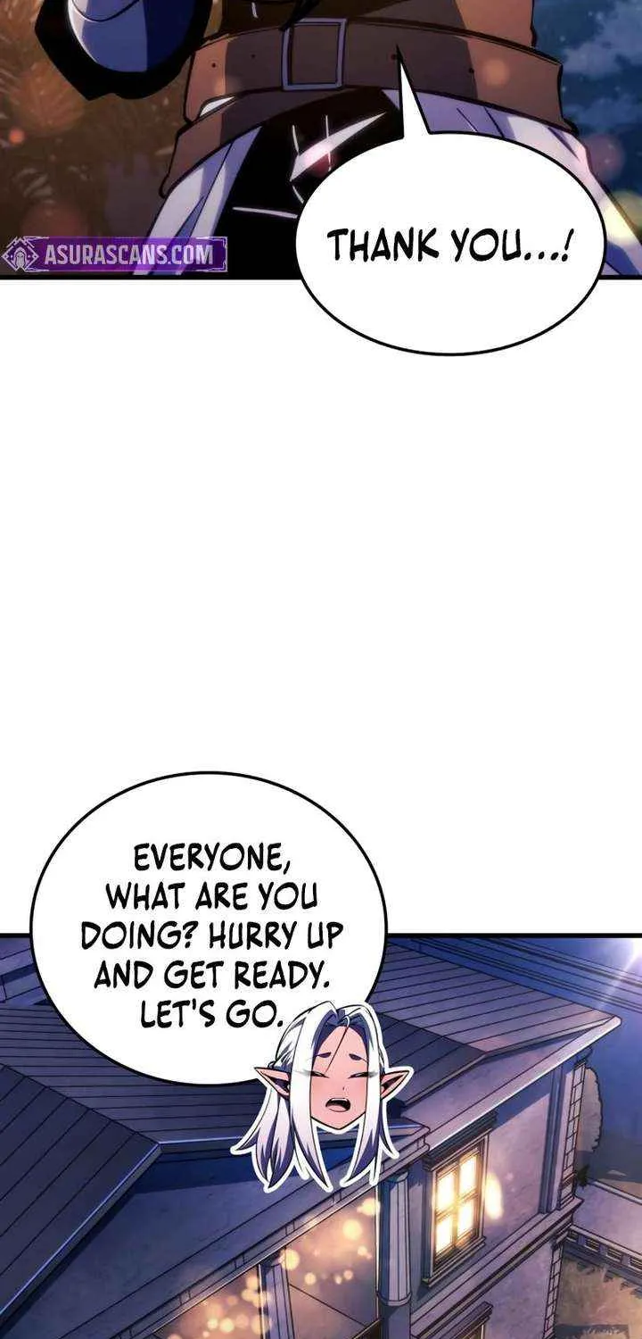 Chapter 71 — page 49