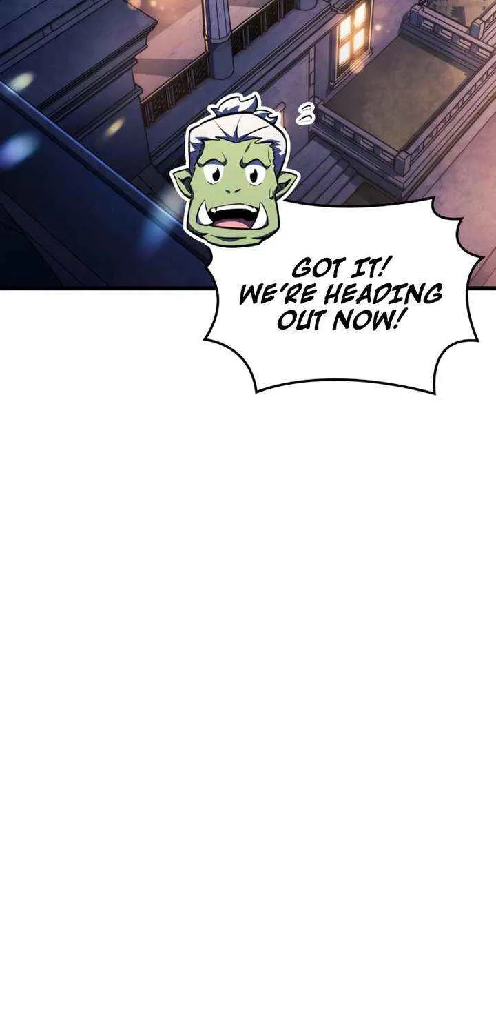 Chapter 71 — page 50
