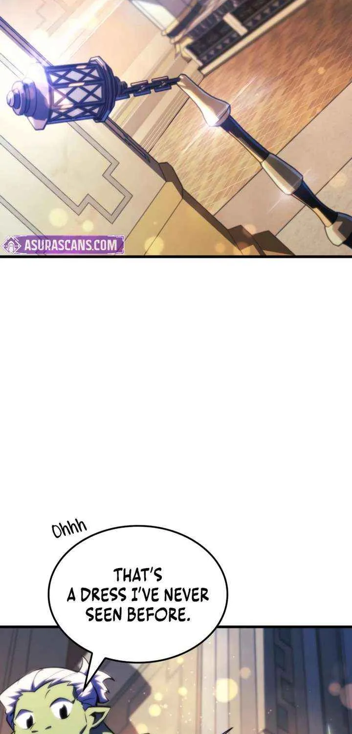 Chapter 71 — page 54