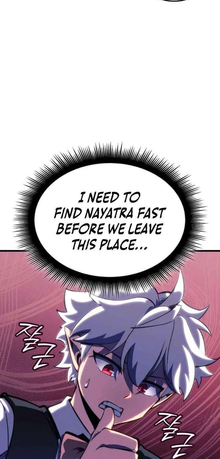 Chapter 71 — page 58