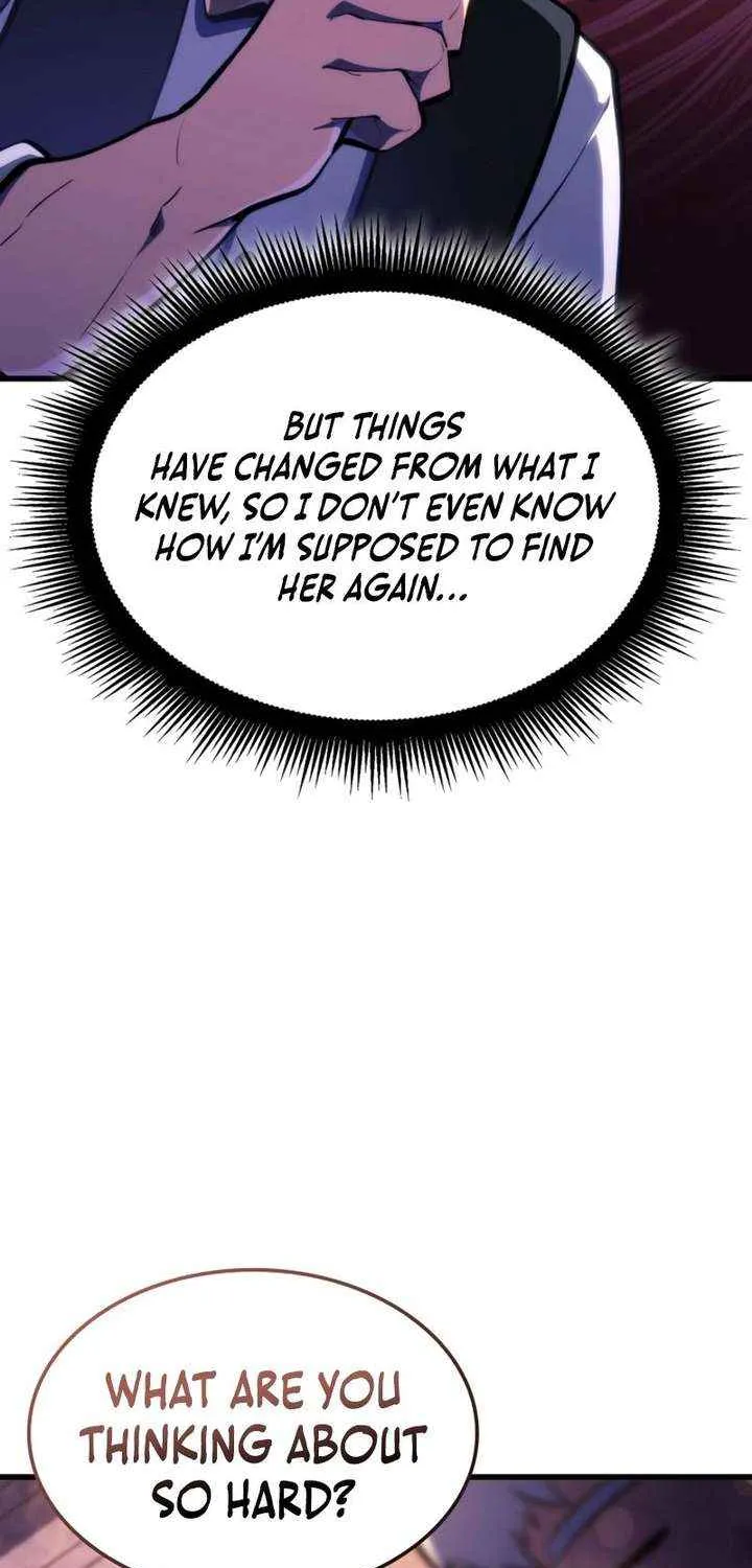Chapter 71 — page 59
