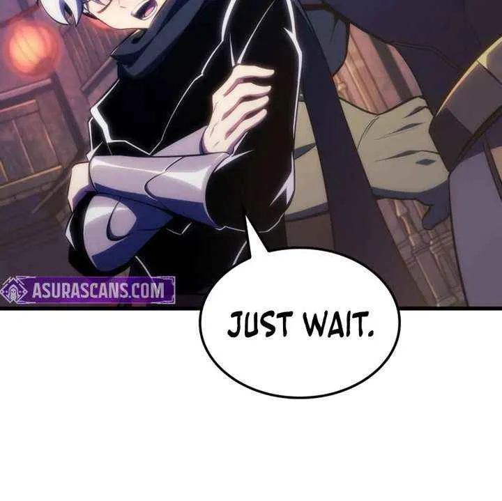 Chapter 71 — page 6