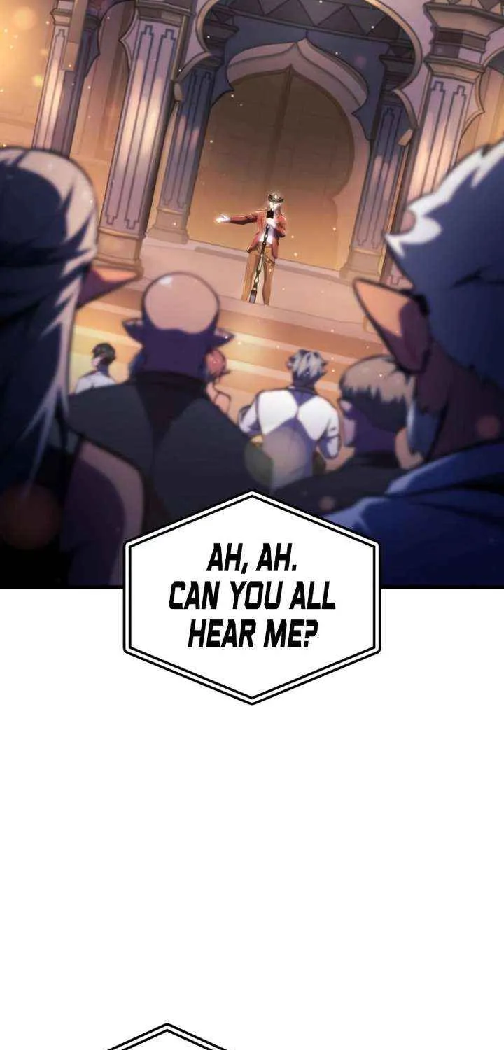 Chapter 71 — page 64