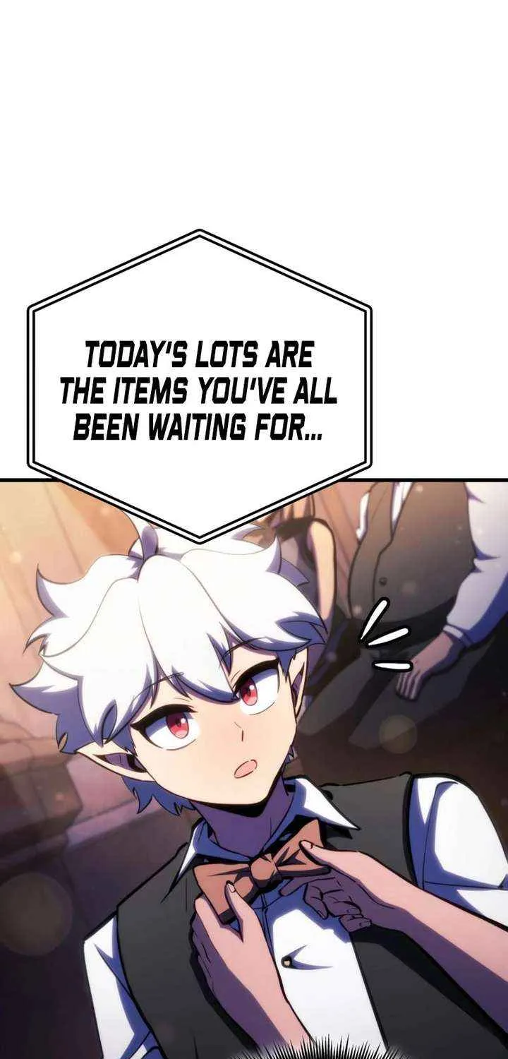 Chapter 71 — page 67