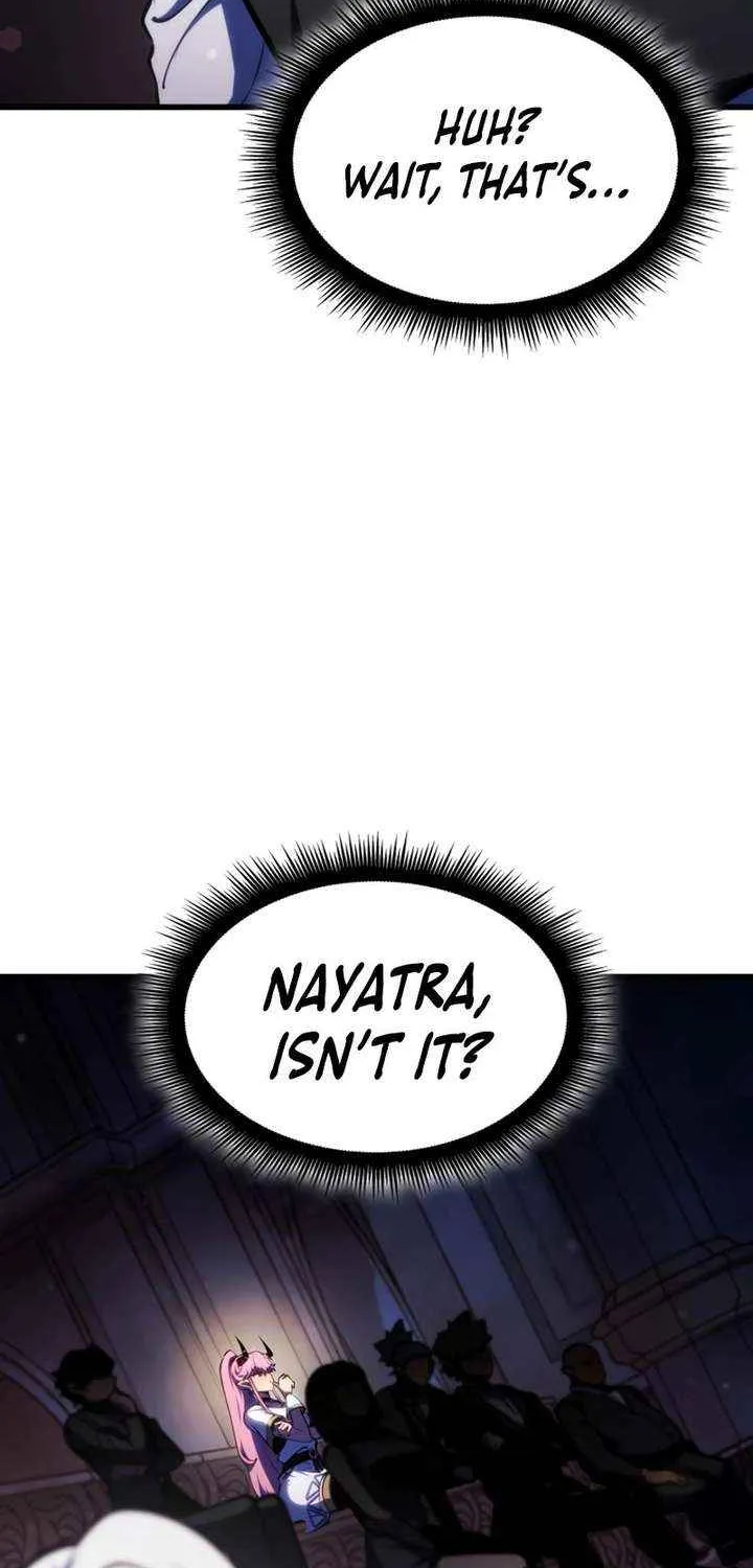 Chapter 71 — page 68