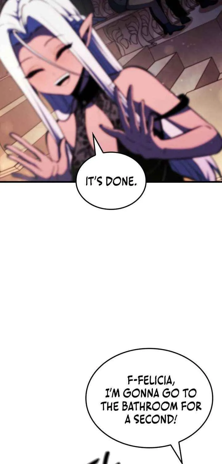 Chapter 71 — page 69