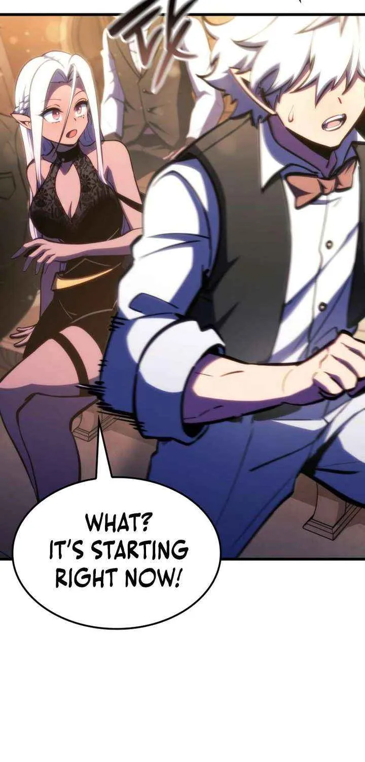 Chapter 71 — page 70