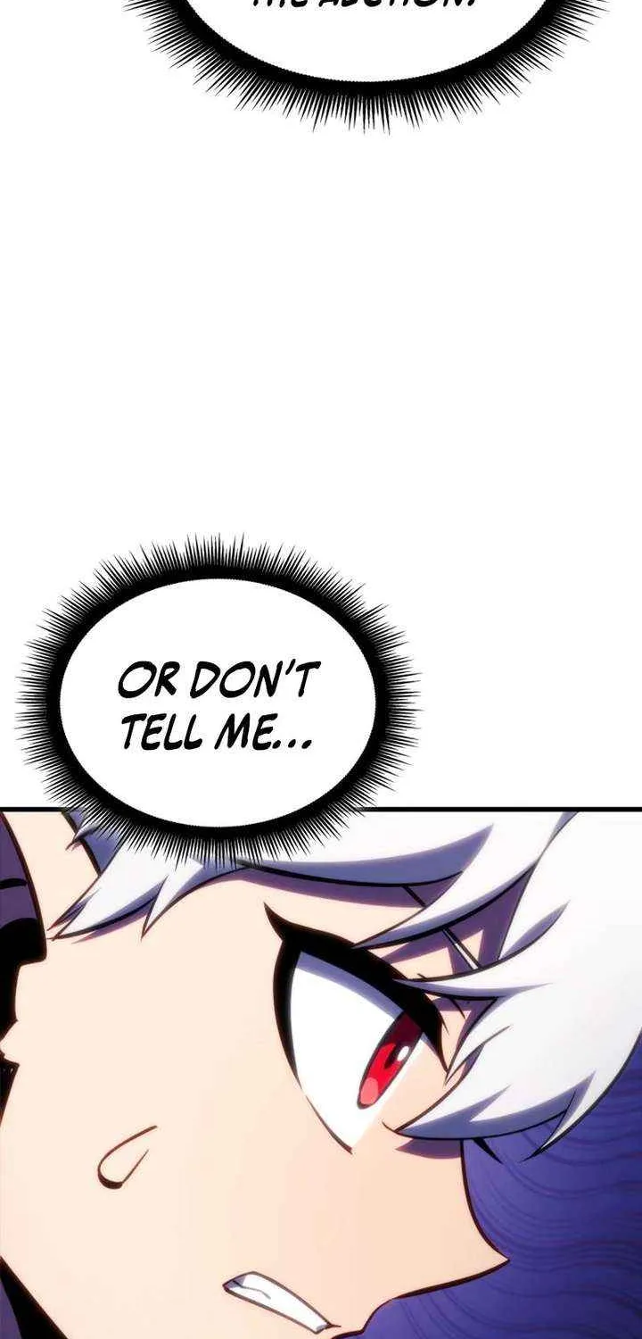 Chapter 71 — page 73