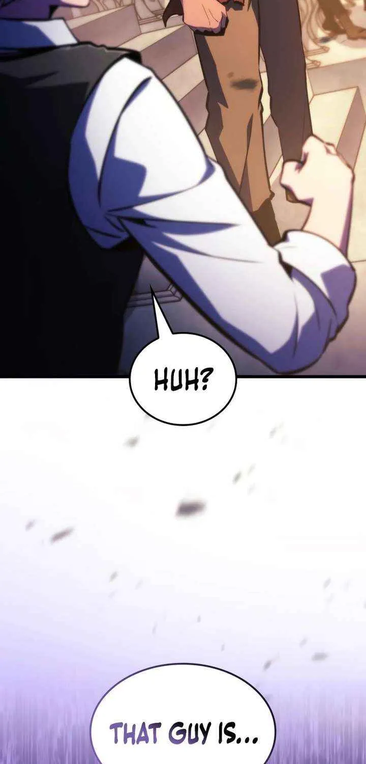 Chapter 71 — page 75