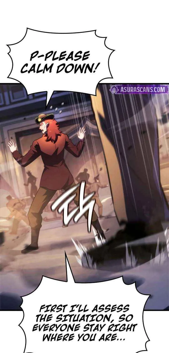 Chapter 71 — page 83