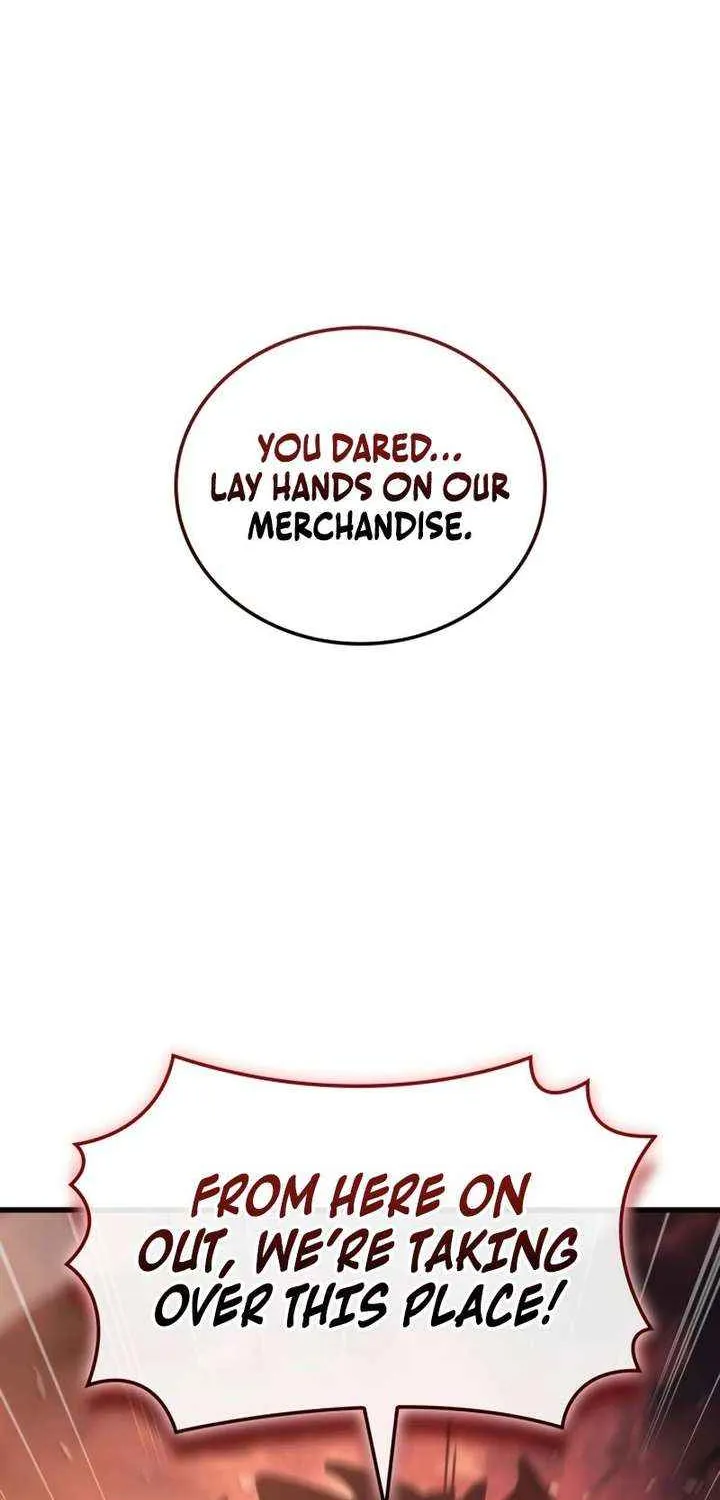 Chapter 71 — page 87