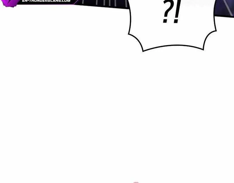 Chapter 72 — page 10