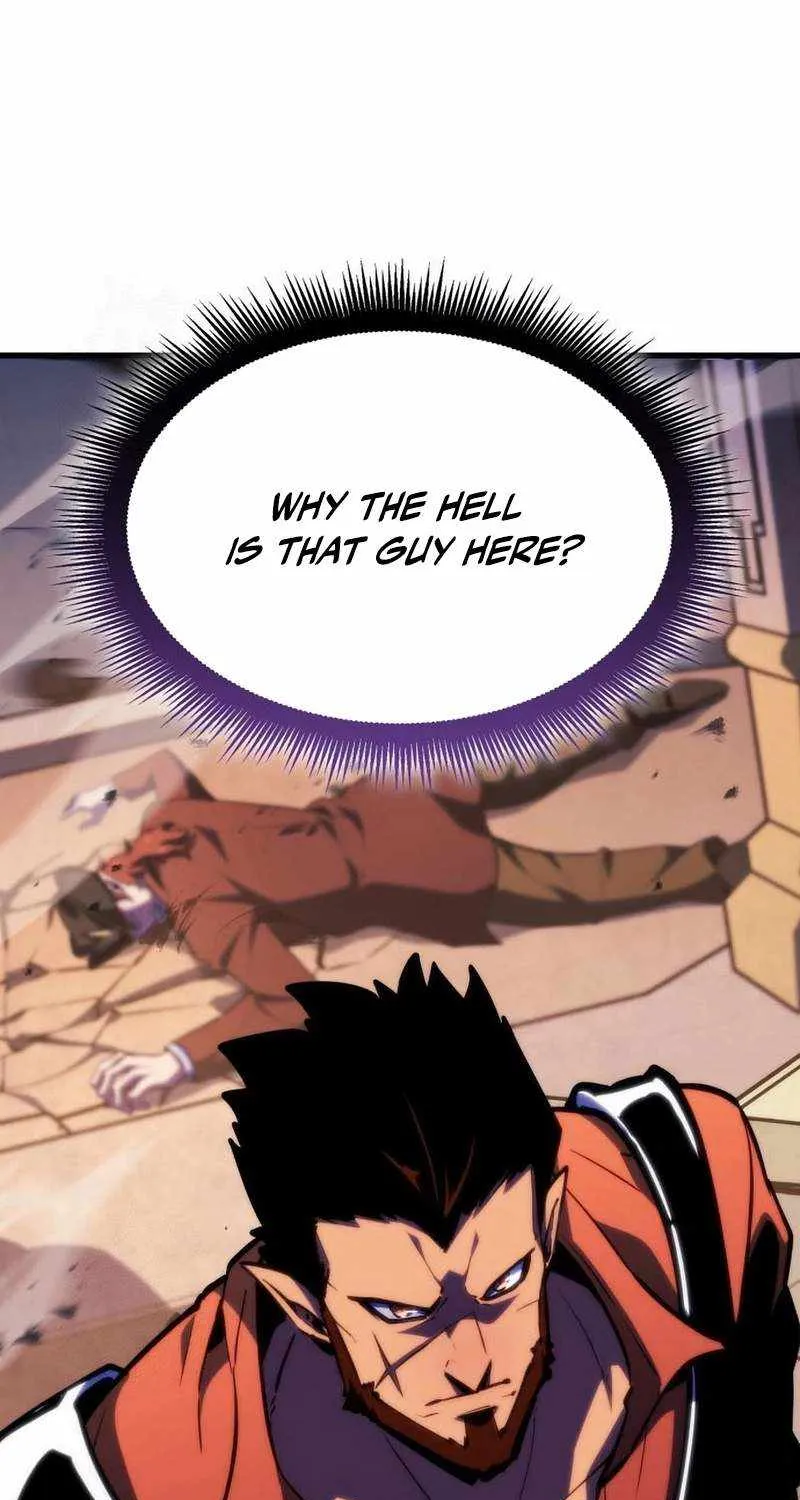Chapter 72 — page 21