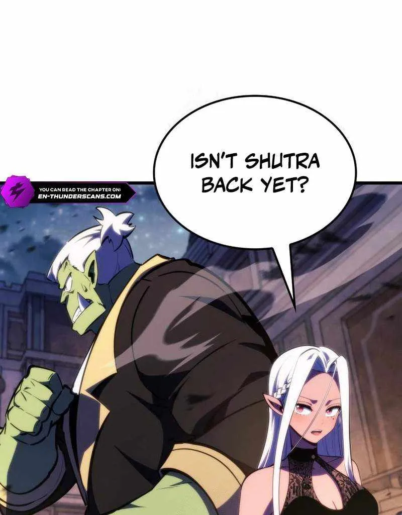 Chapter 72 — page 25