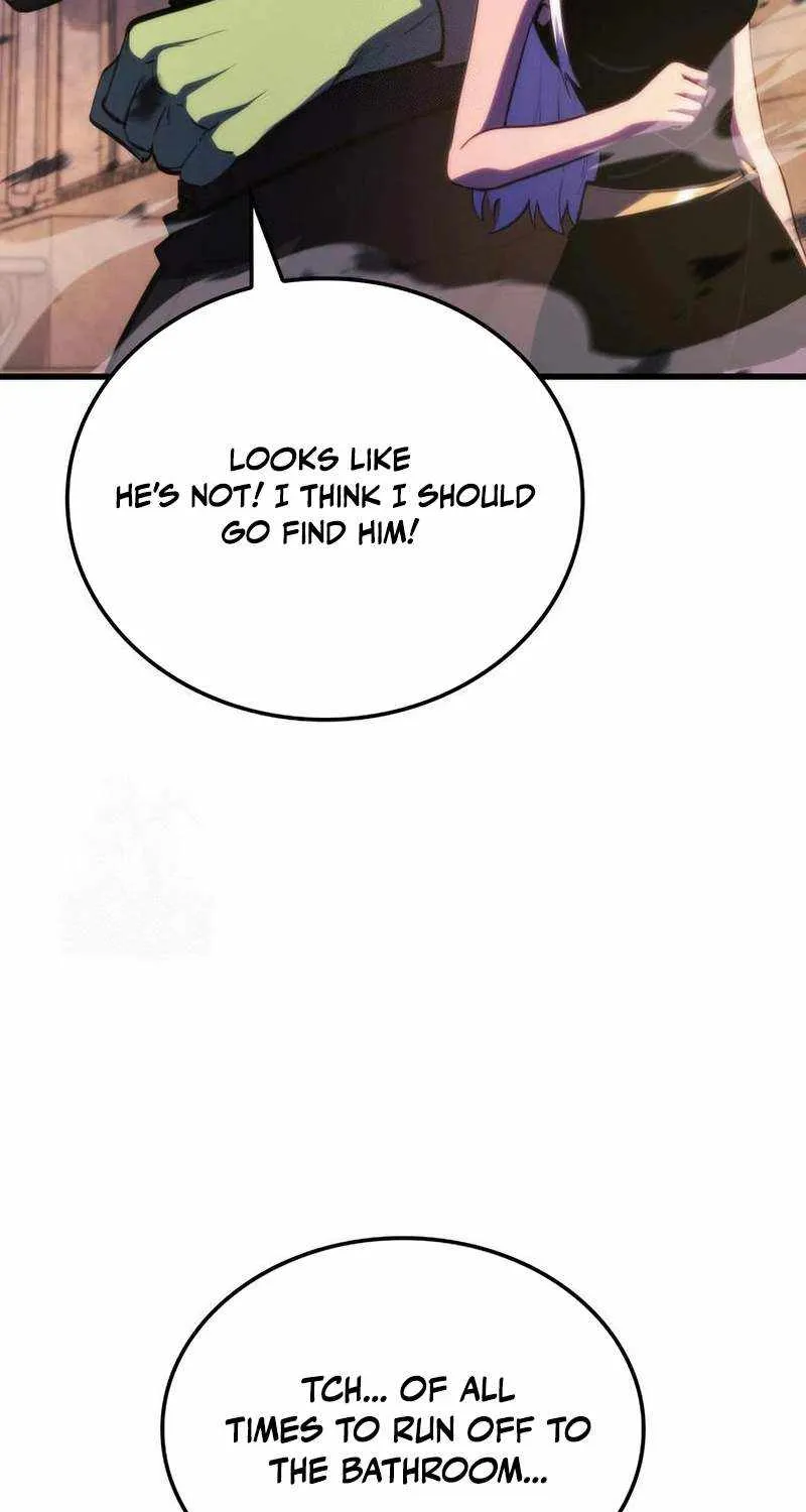 Chapter 72 — page 26