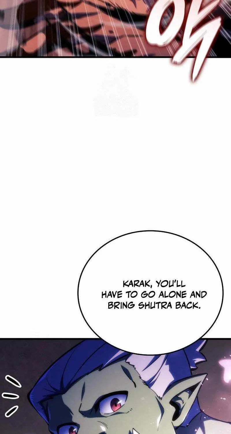 Chapter 72 — page 29