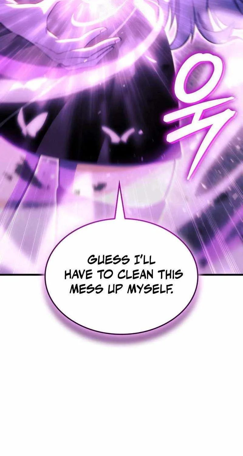 Chapter 72 — page 32