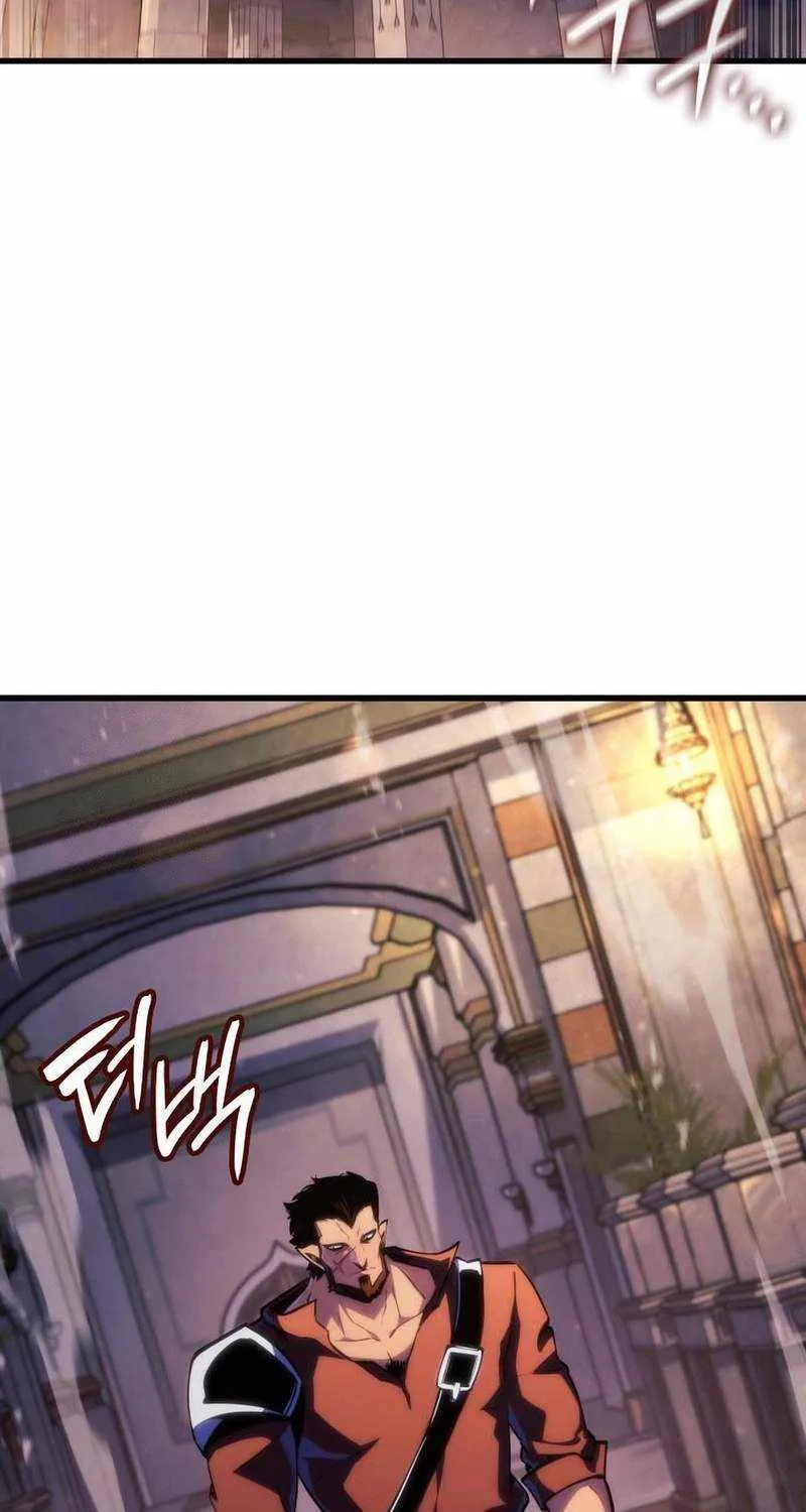 Chapter 72 — page 35