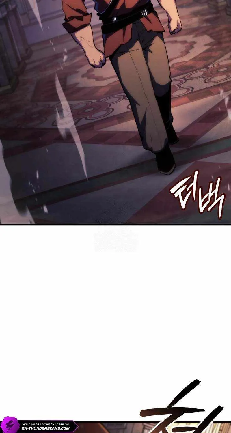 Chapter 72 — page 36
