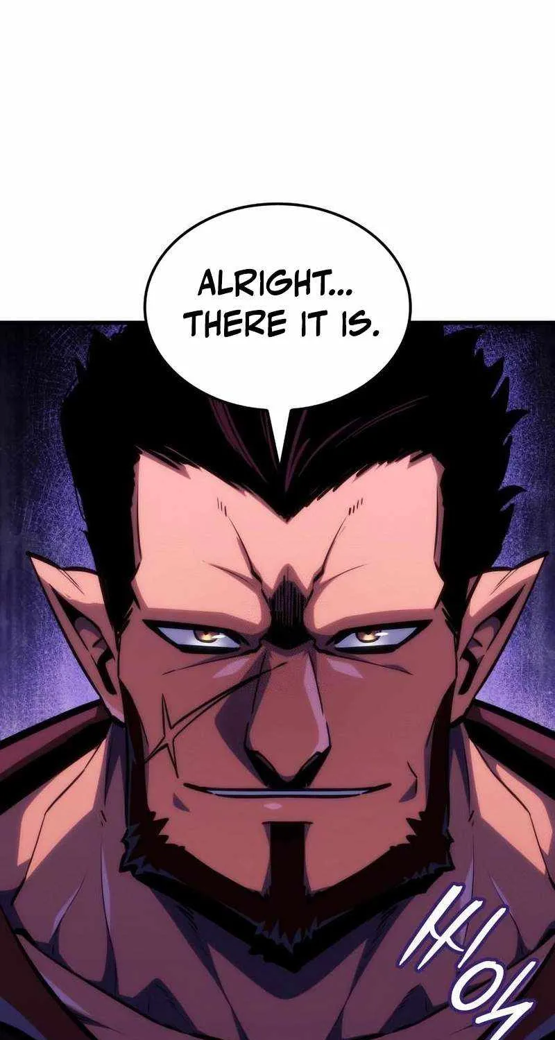 Chapter 72 — page 38