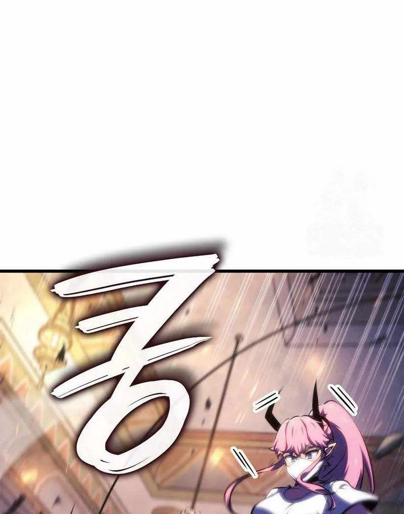 Chapter 72 — page 45