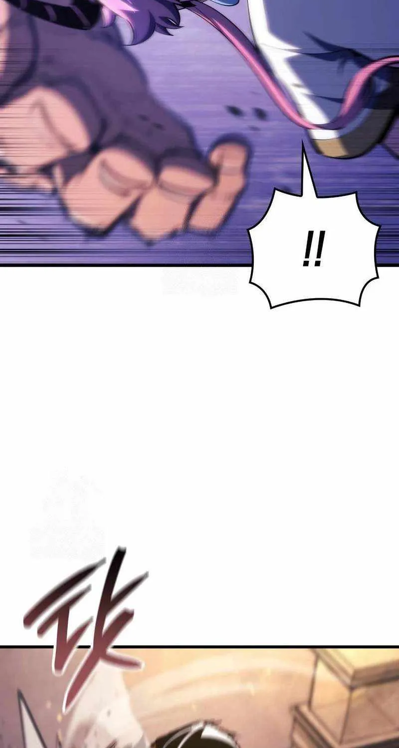 Chapter 72 — page 48