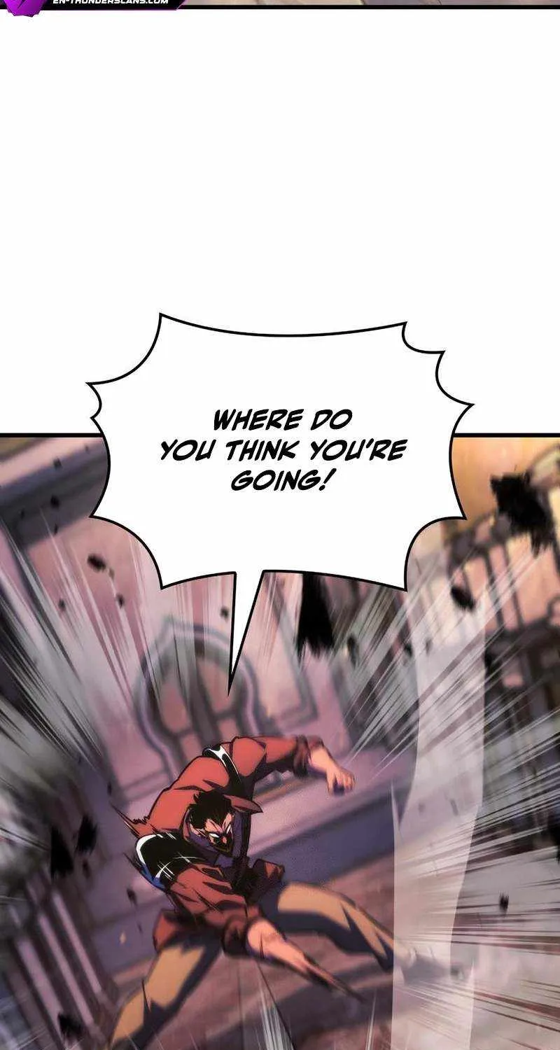 Chapter 72 — page 53