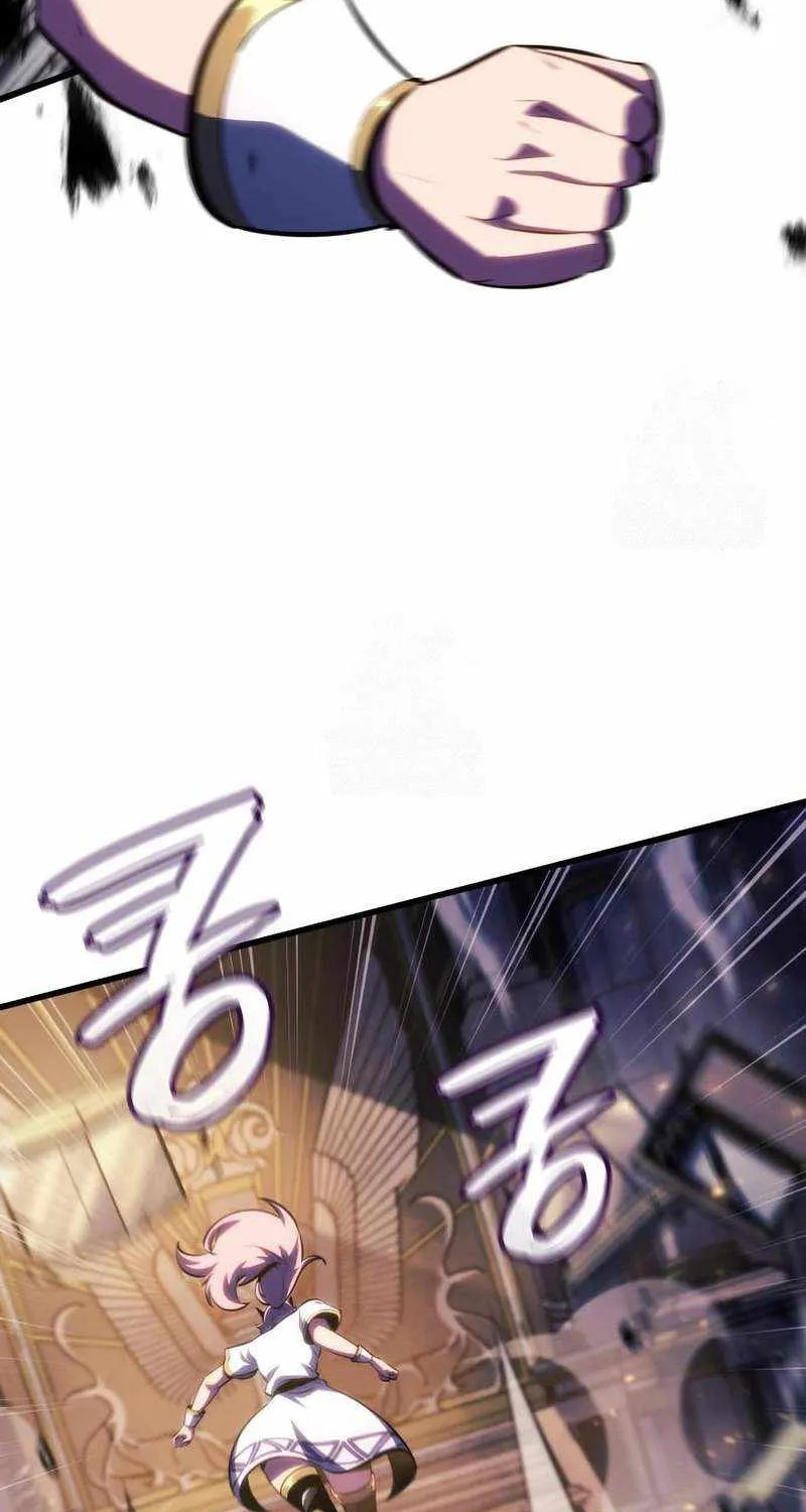 Chapter 72 — page 56