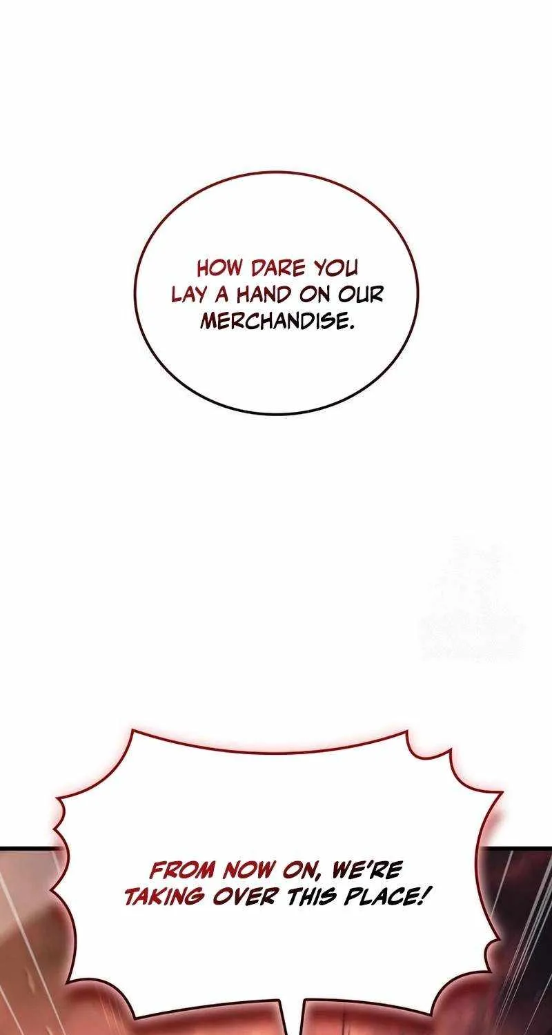 Chapter 72 — page 6