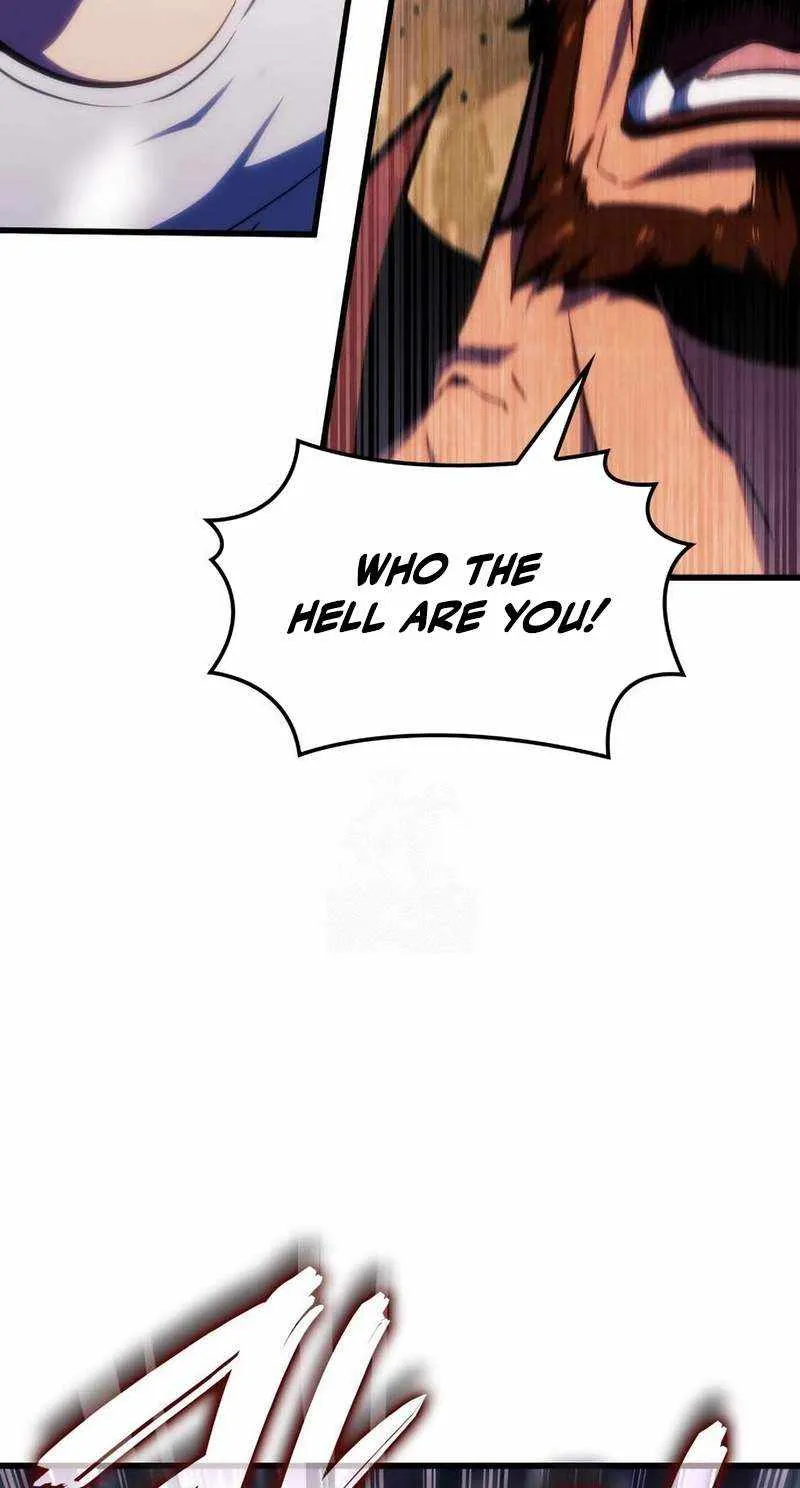 Chapter 72 — page 75