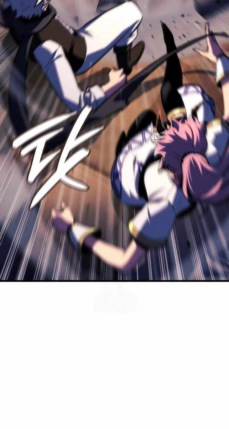 Chapter 72 — page 77
