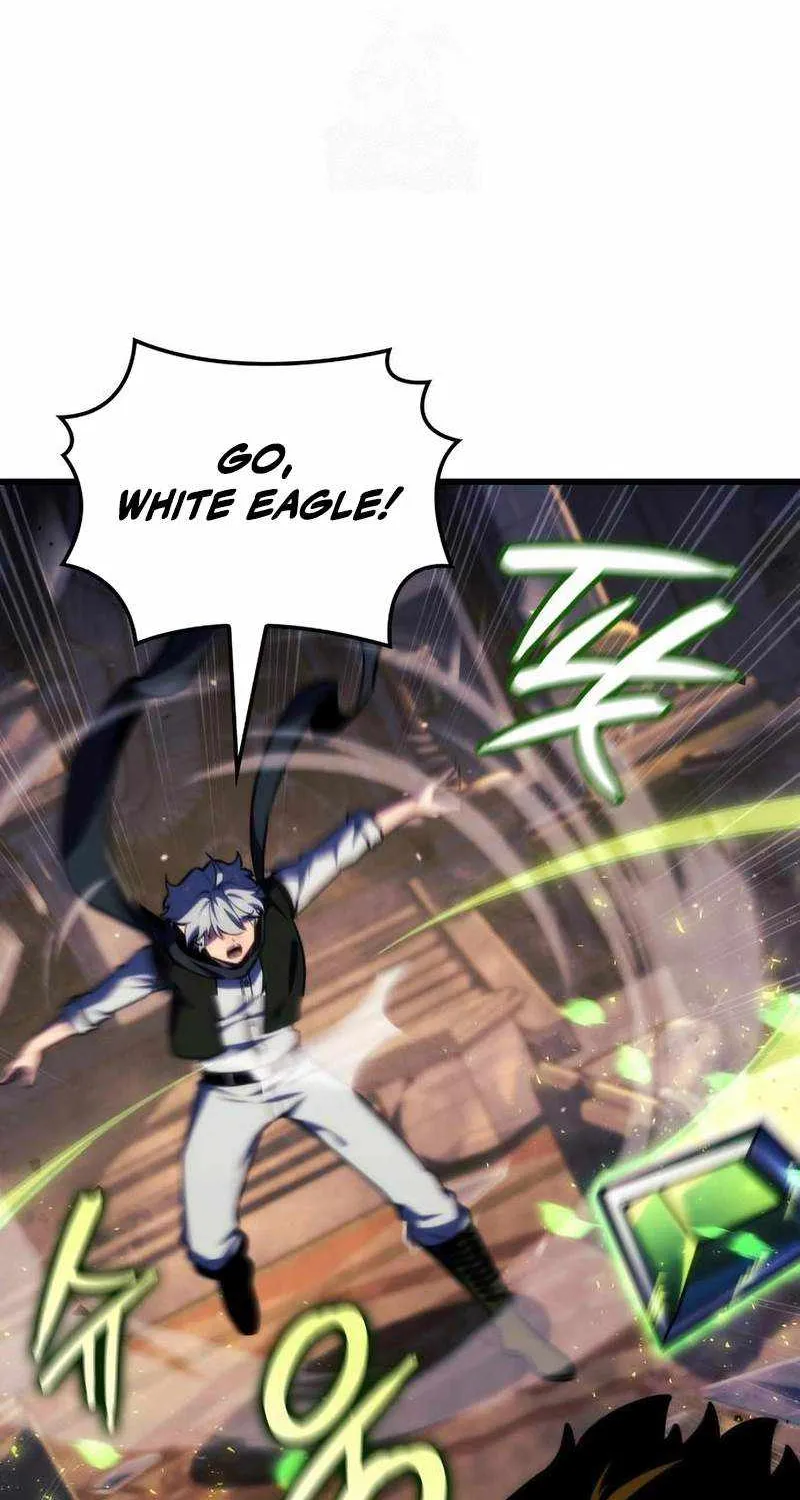 Chapter 72 — page 79