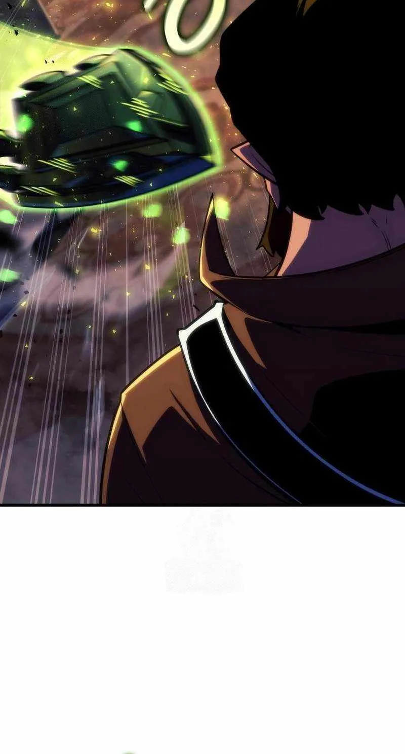 Chapter 72 — page 80