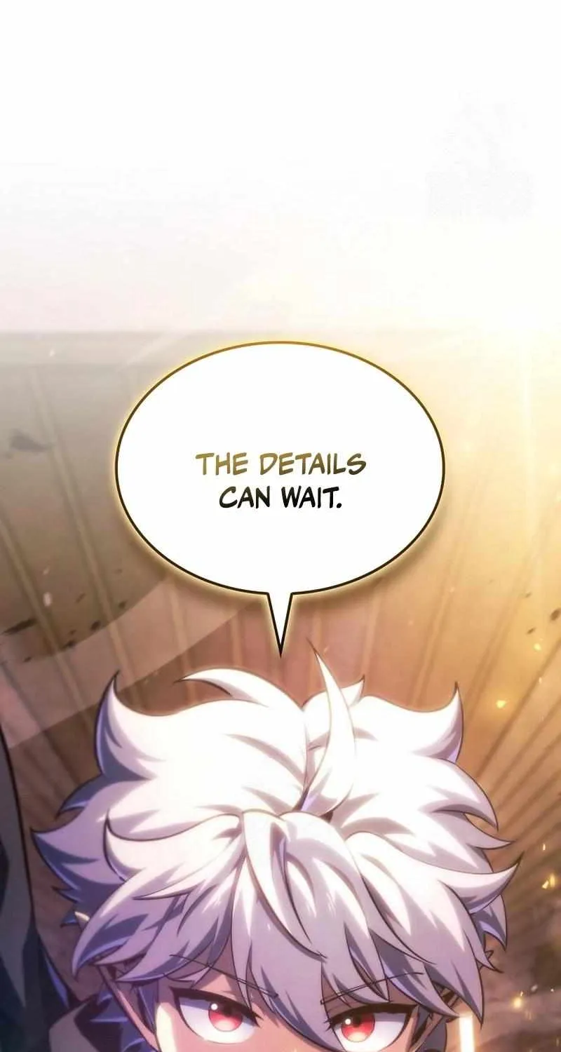 Chapter 72 — page 87