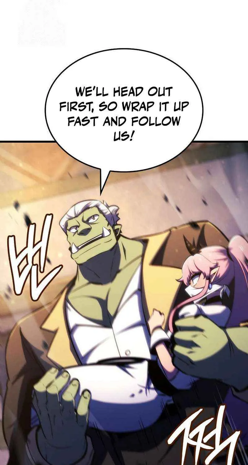 Chapter 73 — page 11