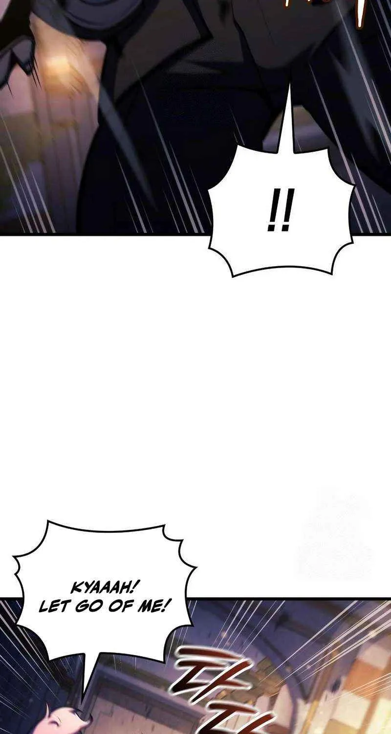 Chapter 73 — page 12