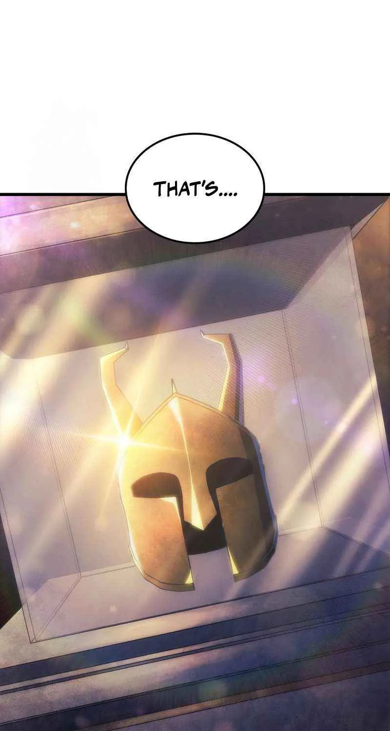 Chapter 73 — page 15