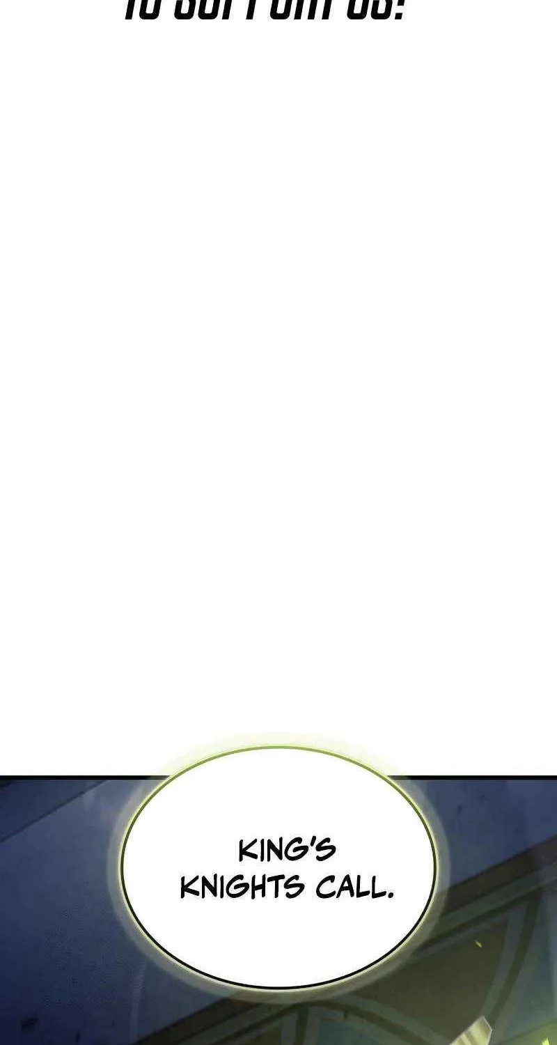 Chapter 73 — page 2