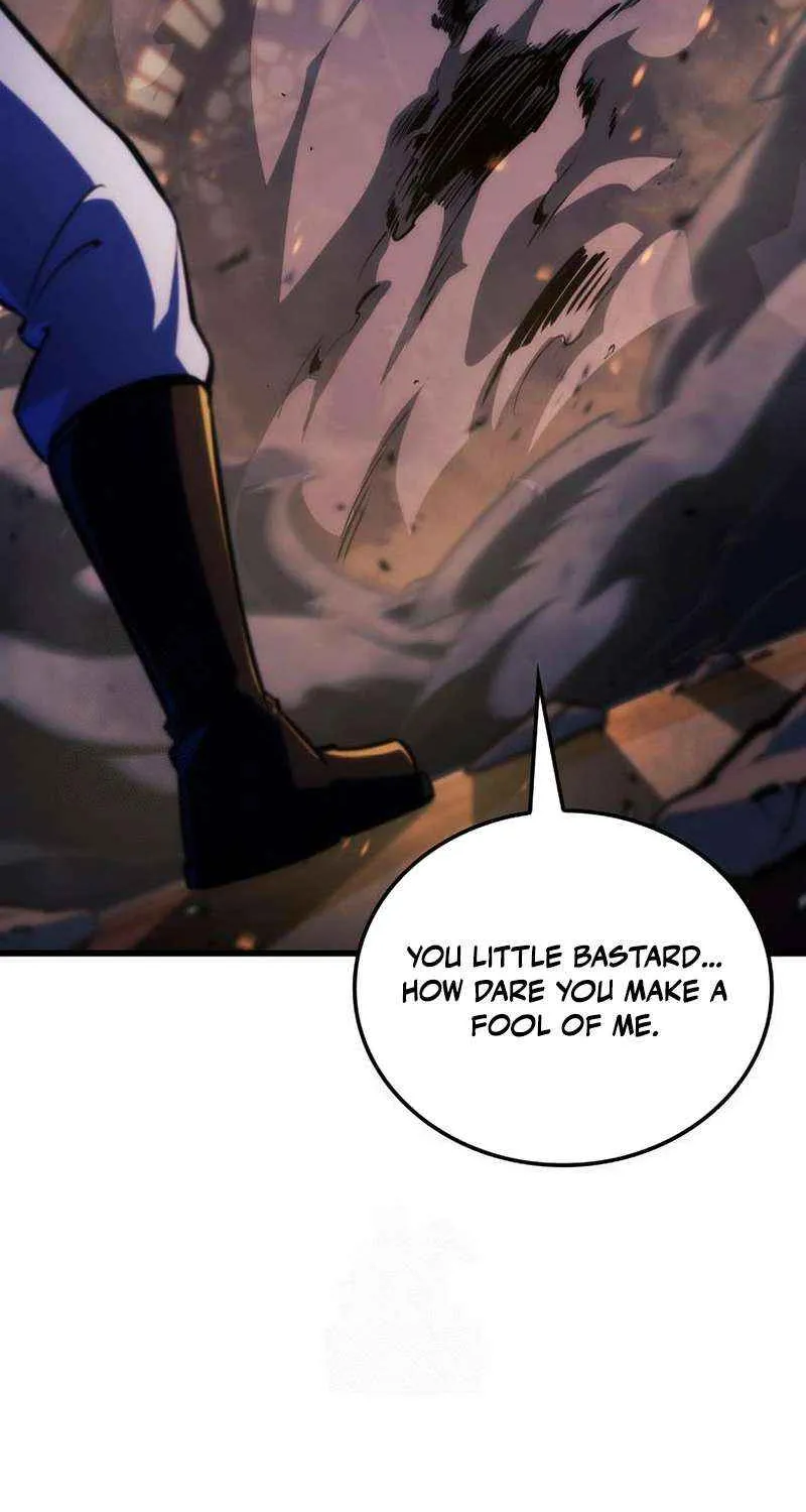 Chapter 73 — page 20